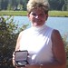 Marcia Fisher Photo 22