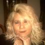 Ruth Ellis Photo 37