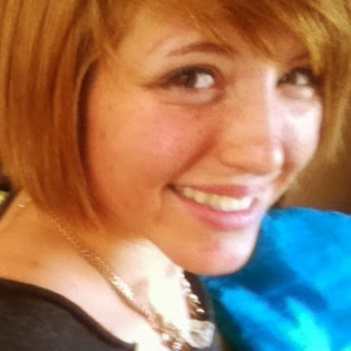 Kimberly Peterson Photo 26