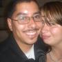 Joseph Prieto Photo 17