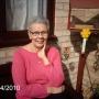 Ruth Lacey Photo 17