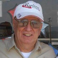 Ken Tubbs Photo 27