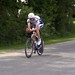 Greg Lapointe Photo 17