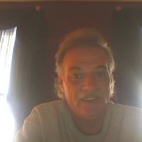 Steven English Photo 38