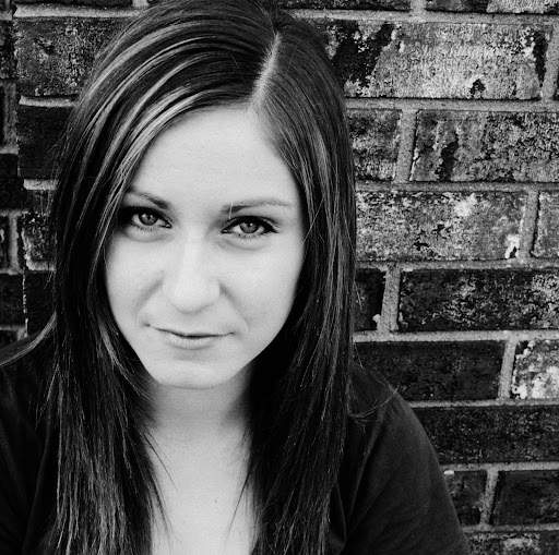 Allison Allen Photo 33