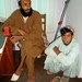 Aziz Ullah Photo 16