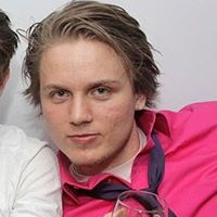 Michael Buchholz Photo 10