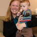 Stephanie Reed Photo 15