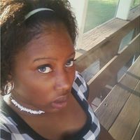Alexis Gaffney Photo 5