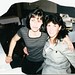Ann Trimboli Photo 7