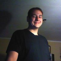 Bradley Mckinzie Photo 8