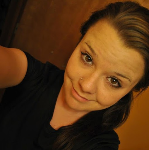 Sara Barron Photo 5