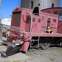 Dan Conley Photo 23