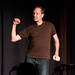 Mark Gunter Photo 32