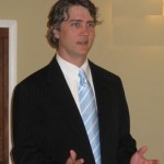 Vernon Smith Photo 6
