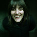 Ann Feliz Photo 13