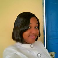 Stephanie Charles Photo 40