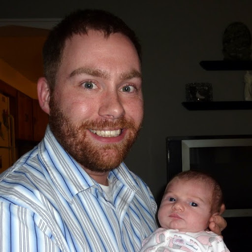 John Mahon Photo 9