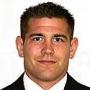 Casey Brewster Photo 16