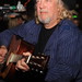 John Rich Photo 35