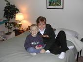 Nancy Palmer Photo 30