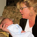 Jennifer Bryson Photo 12