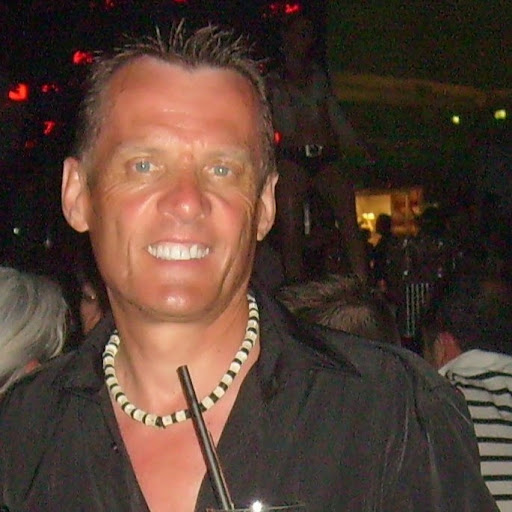 Daniel Gautier Photo 8