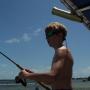 John Trask Photo 13