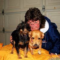 Susan Knudsen Photo 18
