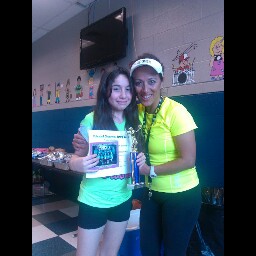 Annette Moreno Photo 24