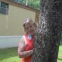 Donna Nash Photo 19