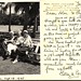 Phyllis Alexander Photo 15