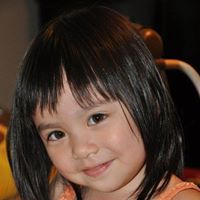 Katherine Pham Photo 16
