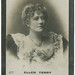 Ellen Ogden Photo 19
