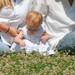 Jane Sullivan Photo 22