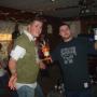 John Gwin Photo 23