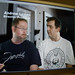 Andrew Simonson Photo 11