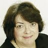 Barbara Harris Photo 25