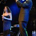 Roberta Roy Photo 16