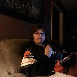 Connie Scarbrough Photo 17