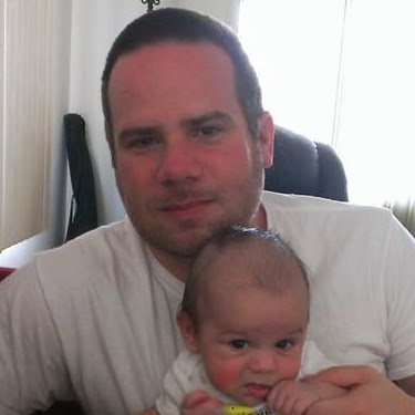 Michael Jimenez Photo 16