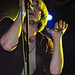 Shawn Fisher Photo 35