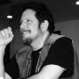 Bruce Evans Photo 11