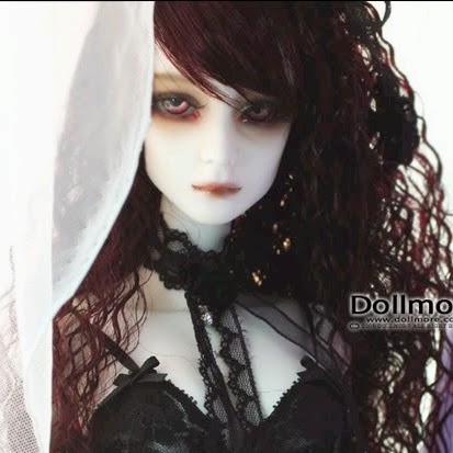 Jamey Durham Photo 6