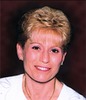 Nancy Harris Photo 19