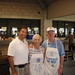 Nancy Mcnabb Photo 20
