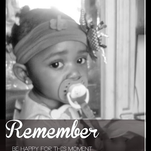 Tracey Barney Photo 4