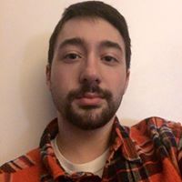 Christopher Dempsey Photo 26
