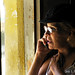Guillermo Hernandez Photo 9