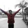 Carlos Chavez Photo 7